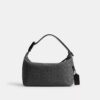 Reisset met Speedclip in kenmerkend jacquard