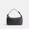 Reisset met Speedclip in kenmerkend jacquard