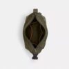 Reisset met Speedclip in kenmerkend jacquard