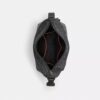 Reisset met Speedclip in kenmerkend jacquard