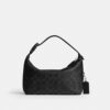 Reisset met Speedclip van Signature Canvas
