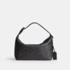 Reisset met Speedclip van Signature Canvas