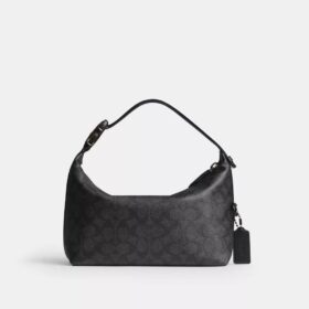 Reisset met Speedclip van Signature Canvas