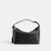 Reisset met Speedclip van Signature Canvas