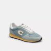 Retro hardloopschoenen