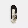 Retro hardloopschoenen