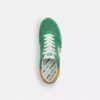 Retro hardloopschoenen