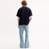 Rexy 10e verjaardag Jungle Relaxed T-shirt van biologisch katoen