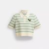Rexy 10e verjaardagspoloshirt