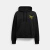 Rexy-hoodie