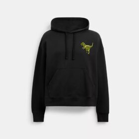Rexy-hoodie