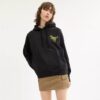 Rexy-hoodie