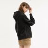 Rexy-hoodie