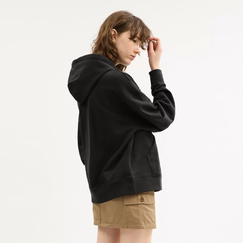 Rexy-hoodie