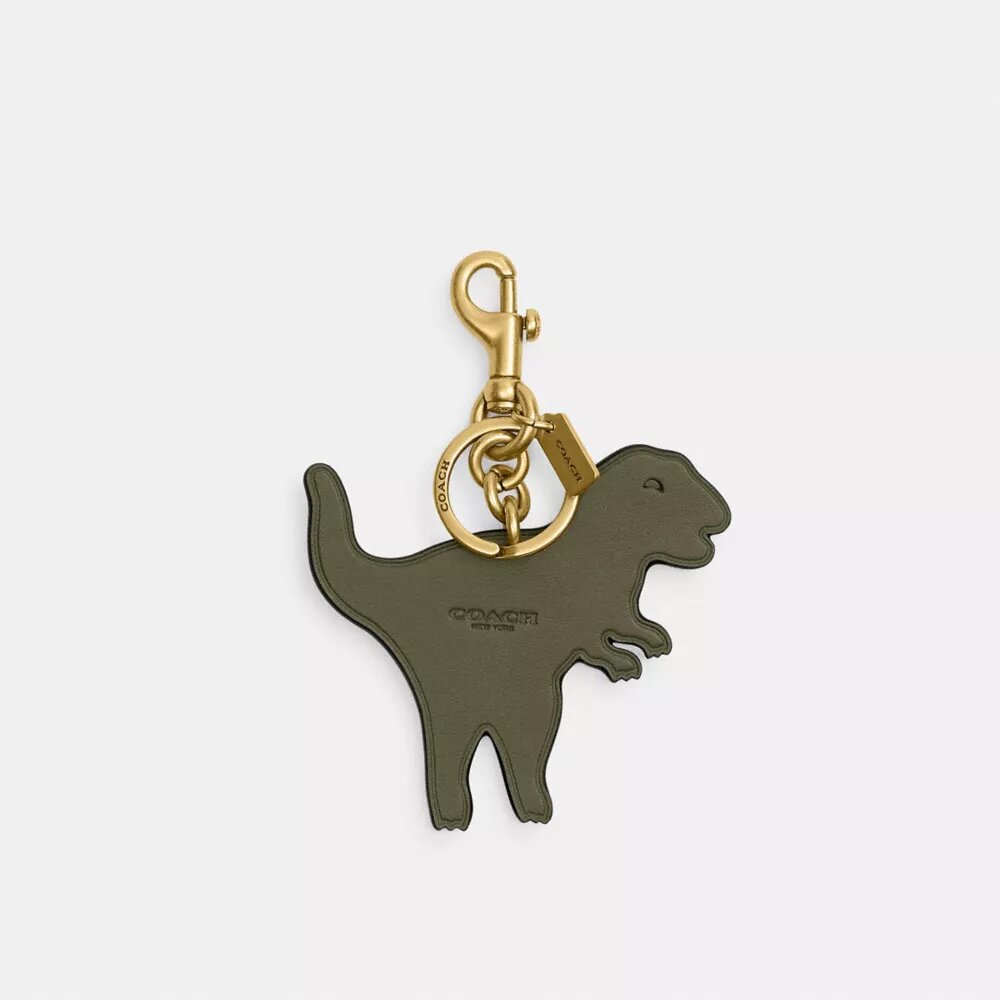Rexy-tashanger