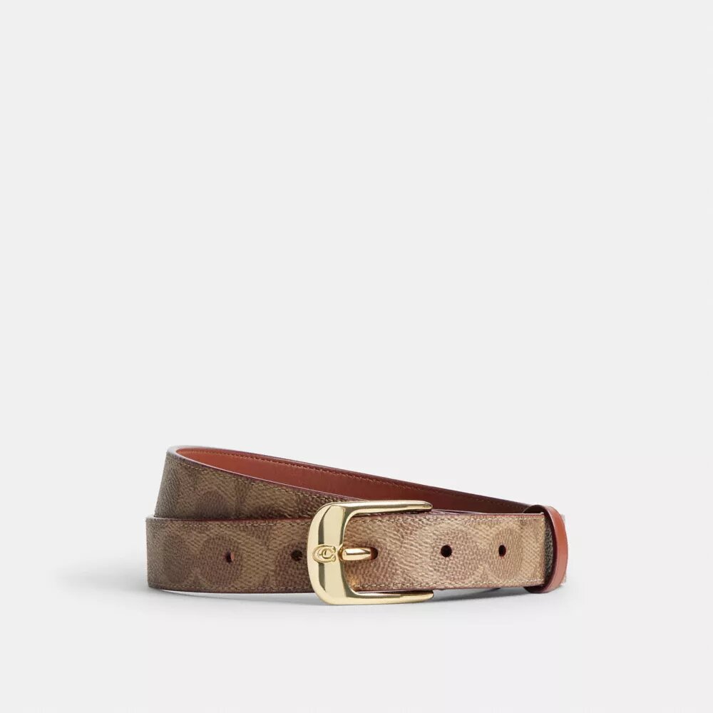 Riem met C-harnasgesp, 25 mm
