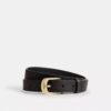 Riem met C-harnasgesp, 25 mm