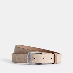Riem met C-harnasgesp, 25 mm