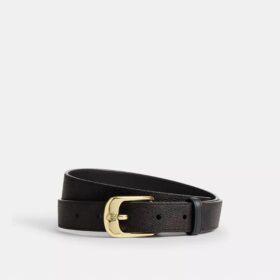 Riem met C-harnasgesp, 25 mm