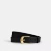 Riem met C-harnasgesp, 25 mm