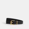 Riem met harnasgesp, 25 mm