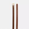 Riem met harnasgesp, 25 mm
