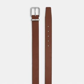Riem met harnasgesp, 35 mm