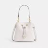 Rowan-bucketbag