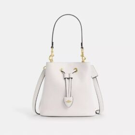 Rowan-bucketbag