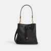 Rowan-bucketbag