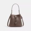 Rowan-bucketbag
