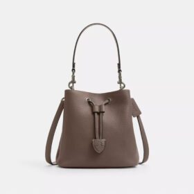 Rowan-bucketbag
