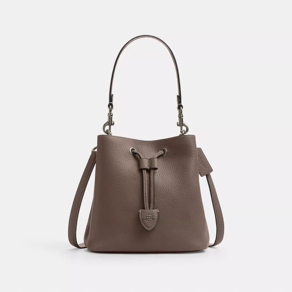 Rowan-bucketbag