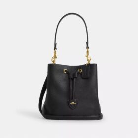 Rowan-bucketbag