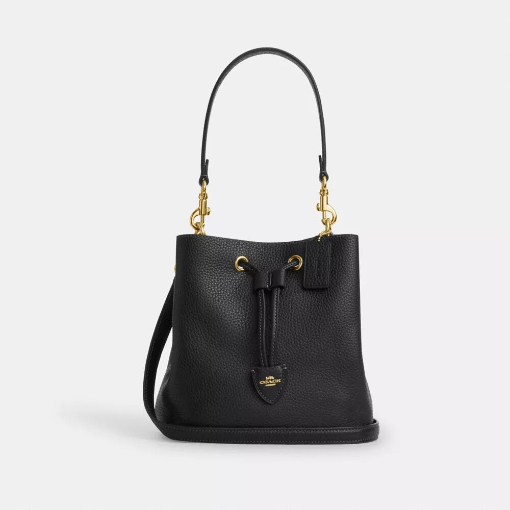 Rowan-bucketbag