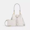 Rowan-bucketbag