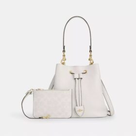 Rowan-bucketbag