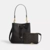 Rowan-bucketbag