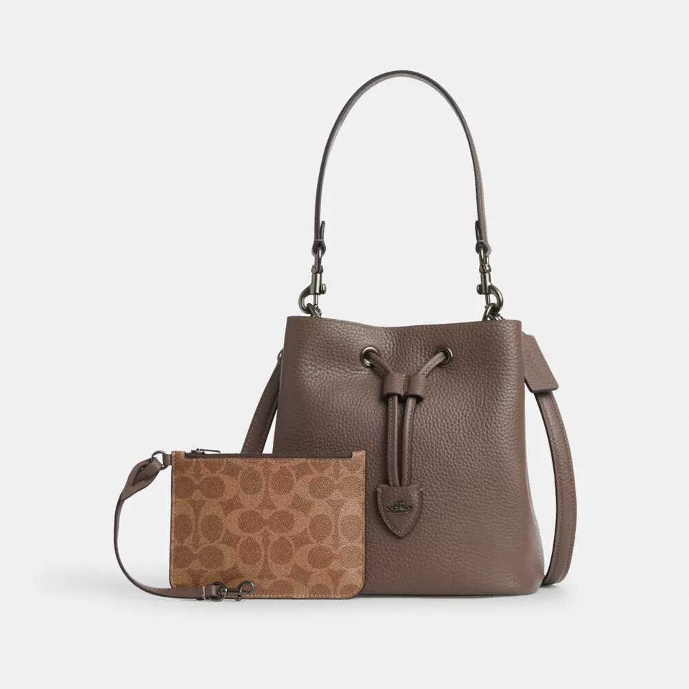 Rowan-bucketbag