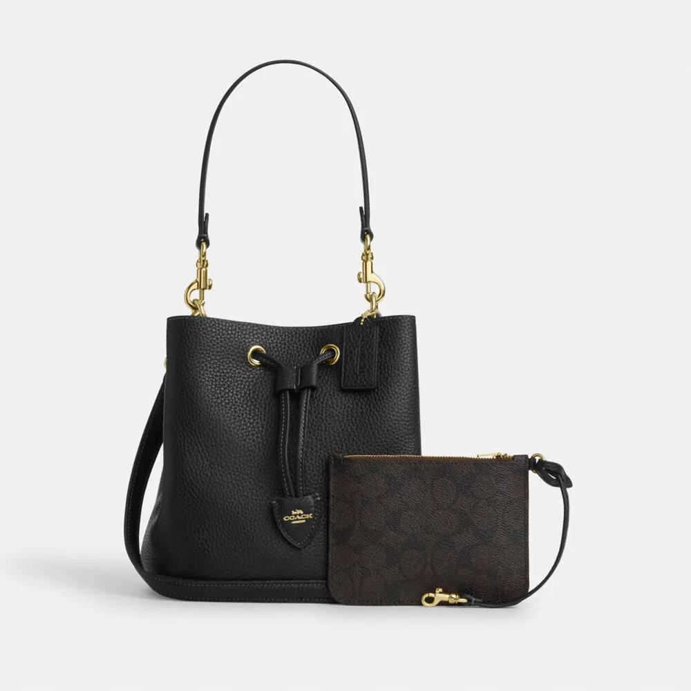 Rowan-bucketbag