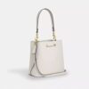 Rowan-bucketbag