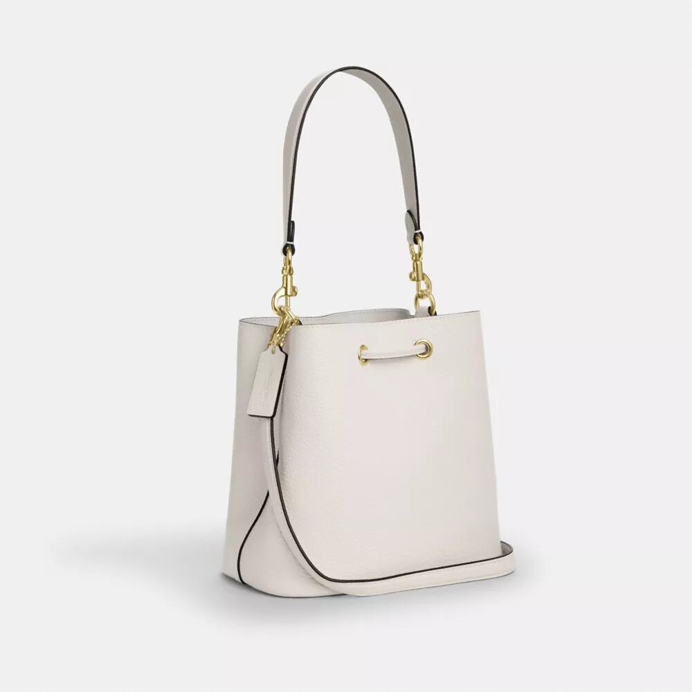 Rowan-bucketbag
