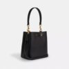 Rowan-bucketbag