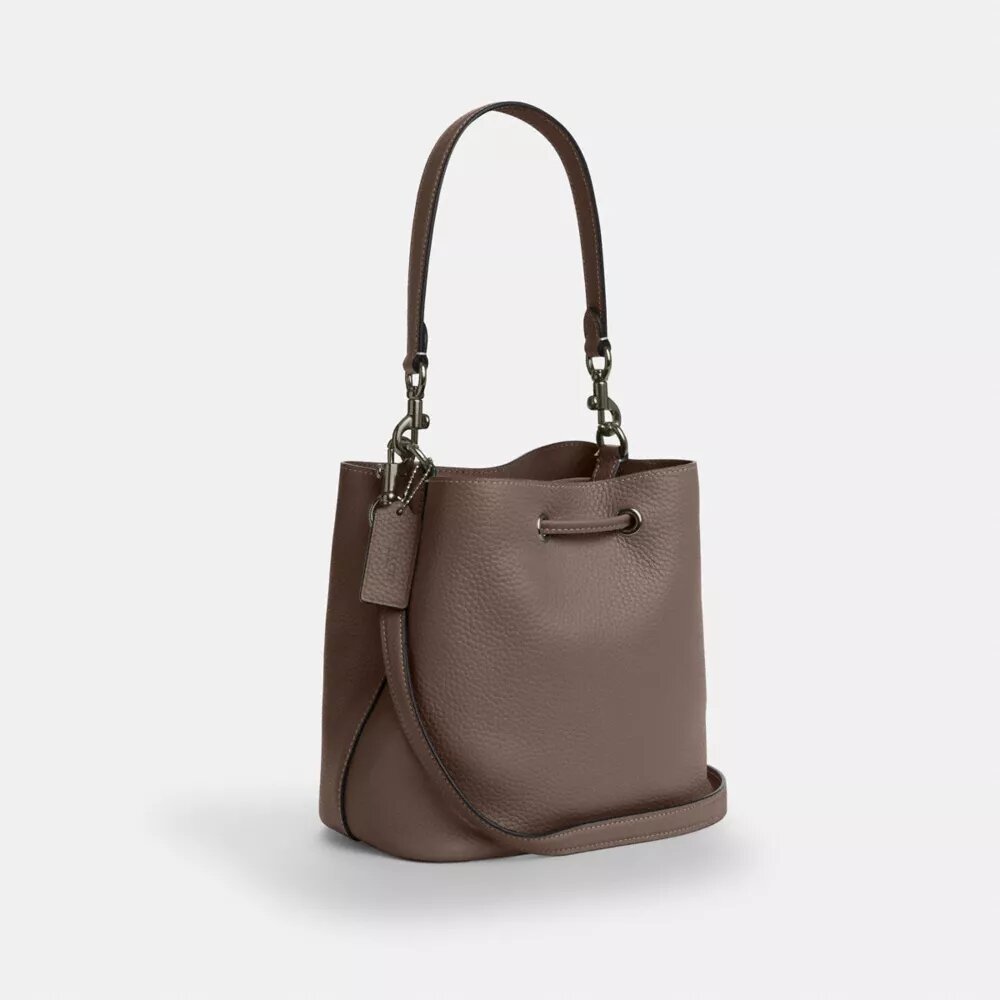 Rowan-bucketbag