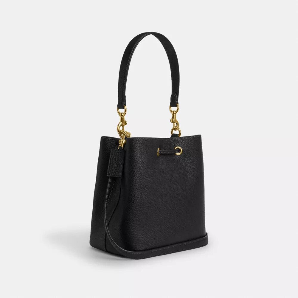 Rowan-bucketbag