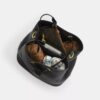 Rowan-bucketbag