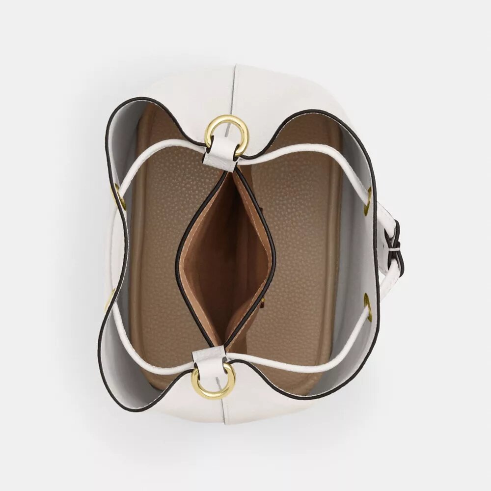 Rowan-bucketbag