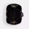 Rowan-bucketbag