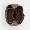 Rowan-bucketbag