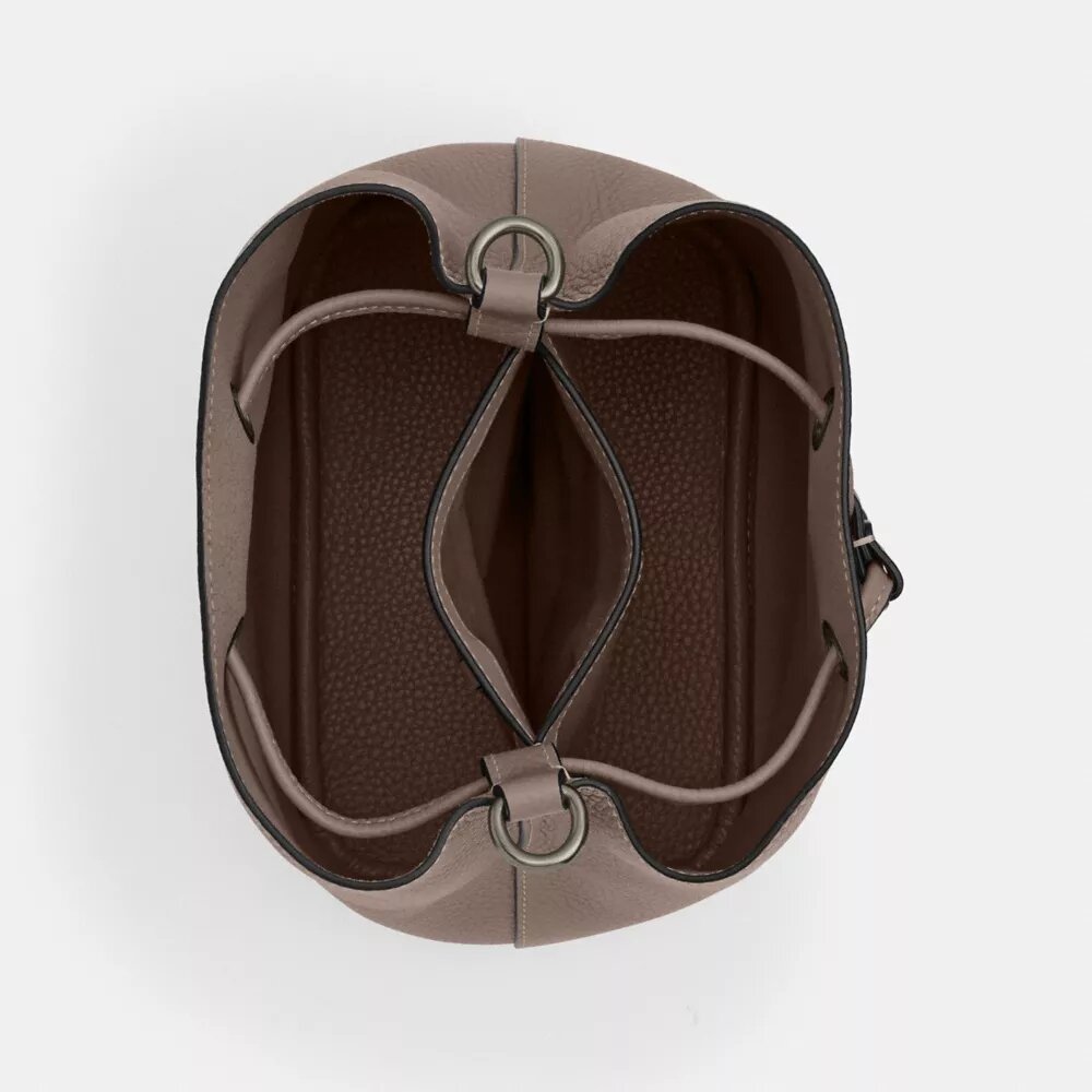 Rowan-bucketbag
